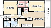 テラッツァ白壁のイメージ