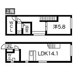 CELENEST名駅西のイメージ