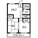 長谷川産業ビルのイメージ