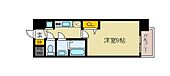 プレサンス名古屋ＳＴＡＴＩＯＮフレアのイメージ