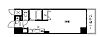 プレミアムコート名古屋金山インテルノ2階5.5万円