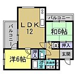 第3シャトーこがねのイメージ