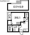 K-FORESTのイメージ