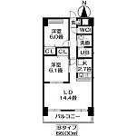 グランリーオのイメージ