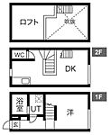 TOMOS八田のイメージ