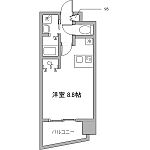 プレサンス名古屋駅前ヴェルロードのイメージ