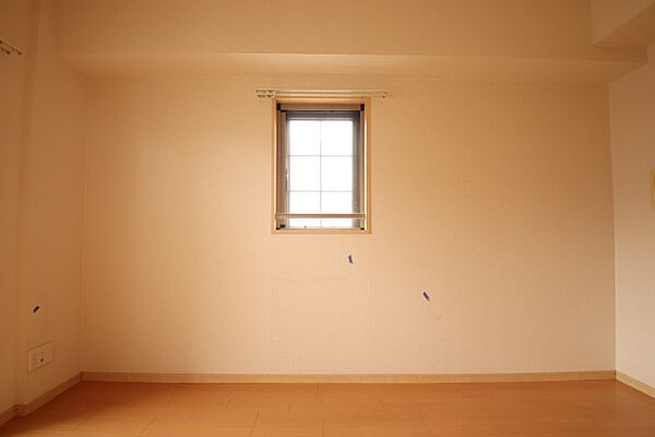 画像26:※別室の参考写真の為、現況優先です。