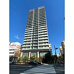ザ・パークハウス久屋大通ローレルタワーのイメージ