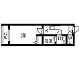 TAKINO　HOUSE伏屋のイメージ