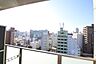 その他：※別室の参考写真の為、現況優先です。