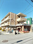 愛知県名古屋市守山区幸心4丁目：物件画像／株式会社洞口　ROOMSELECT八田店