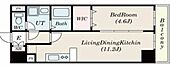 フォレシティ新栄のイメージ