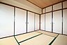 その他：別部屋の写真です※現況優先