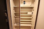 ※別室の参考写真の為、現況優先です。
