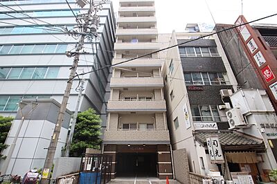 外観 外観