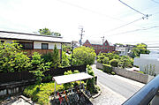 別室の参考写真です。※現況優先