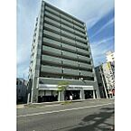 愛知県名古屋市中区金山2丁目：物件画像／株式会社洞口　ROOMSELECT八田店