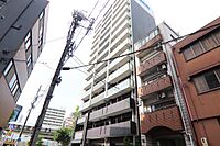 愛知県名古屋市中区大須1丁目：物件画像／株式会社洞口　ROOMSELECT八田店