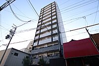 愛知県名古屋市中区平和1丁目：物件画像／株式会社洞口　ROOMSELECT八田店