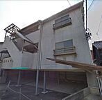 愛知県名古屋市中村区稲葉地町5丁目：物件画像／株式会社洞口　ROOMSELECT八田店