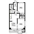 マンション.中村3階7.6万円
