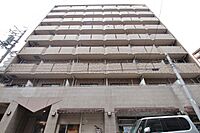 愛知県名古屋市中区新栄2丁目：物件画像／株式会社洞口　ROOMSELECT八田店