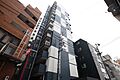 アステリ鶴舞ディオ