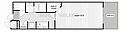 S-RESIDENCE本郷22階7.2万円