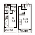 エルブ入船10階10.5万円