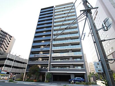 外観 外観