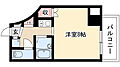ドール久屋通2階5.0万円