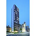 S-RESIDENCE神宮西駅前ascent(アセント)