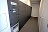 その他：宅配BOX