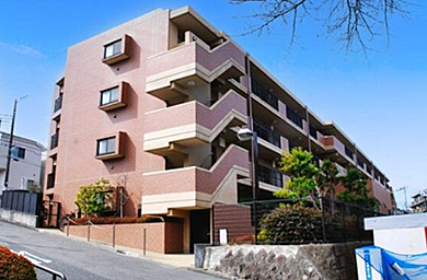 外観：314002688688