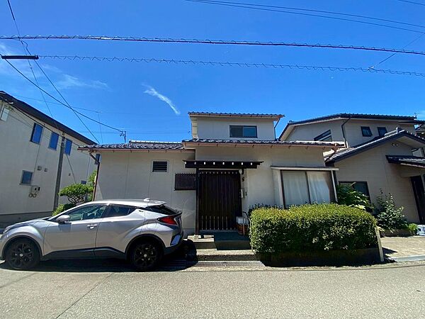 外観：317000011030