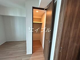 ライフフィールドなにわ本町RUELLE  ｜ 大阪府大阪市西区西本町2丁目（賃貸マンション1DK・15階・28.06㎡） その10