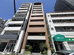 ベルク夕陽ヶ丘II