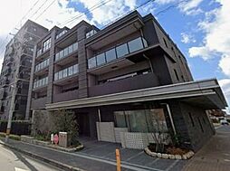 レ・ジェイド高槻宮野町