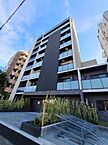 東京都杉並区高井戸東3丁目33-18：物件画像／株式会社タウンハウジング東京　阿佐ヶ谷店