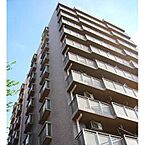 東京都中野区本町3丁目30-14：物件画像／株式会社タウンハウジング東京　阿佐ヶ谷店