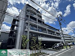 ARKMARK世田谷砧 206