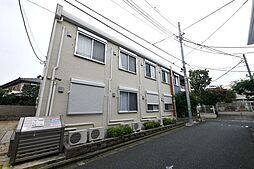 レオネクストマグノリア