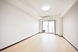 エクセリア中村北エクセリア中村北 501 5階1Kのリビング/ダイニング