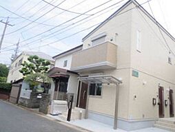 エコフォレスト