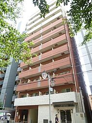 西武池袋線 桜台駅 徒歩2分の賃貸マンション