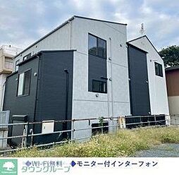 ＦＡＩＲ上井草