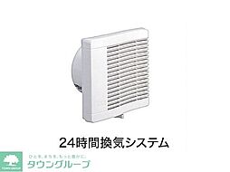 ハウオリ 302 3階1LDKのリビング/ダイニング