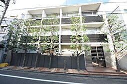 オーキッドコート