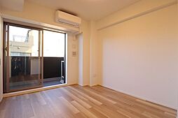 ソライエアイル練馬北町 209 2階2LDKのリビング/ダイニング