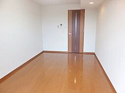 ルーブル上鷺宮 102 1階1Kのリビング/ダイニング